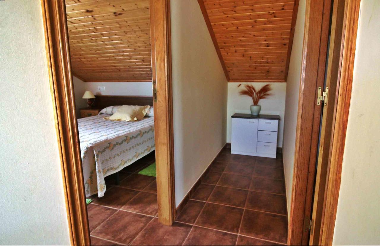 Casa Tella Villa Grana Luaran gambar